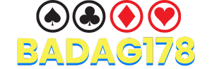 Logo BADAG178